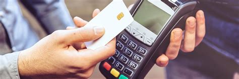 visa card vulnerabilities enable contactless limit bypass|Visa Contactless Cards Vulnerable to Fraudsters: .